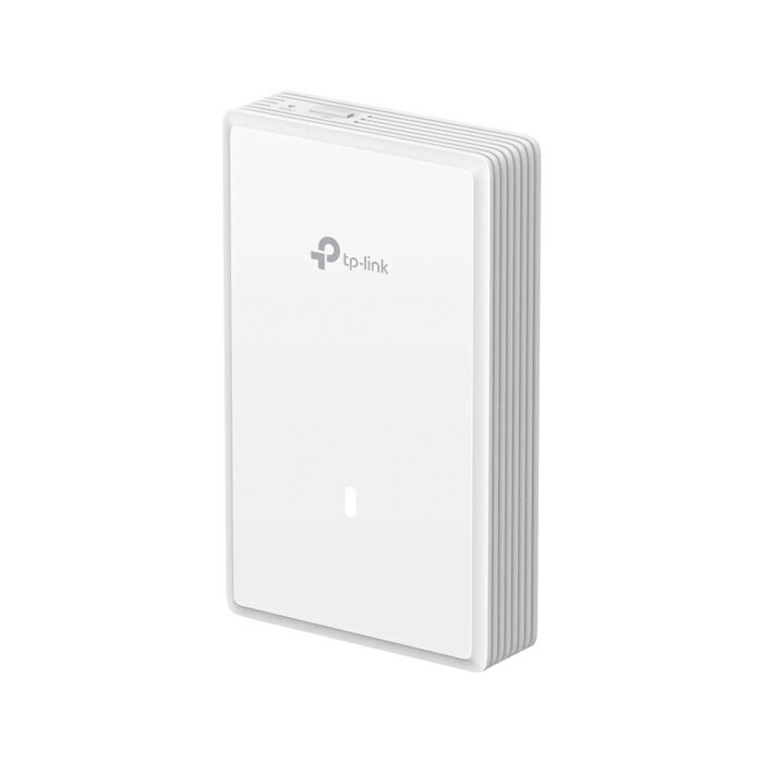 【返品OK!条件付】TP-Link BE3600 壁面取り付け型 Wi-Fi 7アクセスポイント EAP725-WALL【KK9N0D18P】