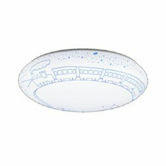 乐天商城 - 【返品OK!条件付】HotaluX ホタルクス HLDZ06423SG LEDシーリングライト 6畳 調光 3.699lm ホタルック機能搭載 かんたん留守タイマー HLDZ06423SG【KK9N0D18P】