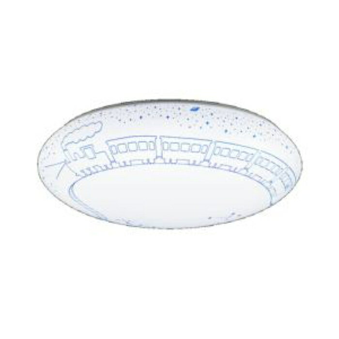Rakuten - 【返品OK!条件付】HotaluX ホタルクス HLDZ08423SG LEDシーリングライト 8畳 調光 4.299lm ホタルック機能搭載 かんたん留守タイマー HLDZ08423SG【KK9N0D18P】