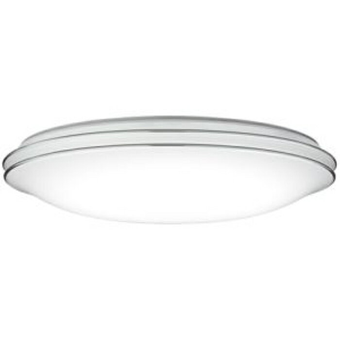 Rakuten - 【返品OK!条件付】HotaluX ホタルクス HLDZE14302SG LEDシーリングライト 14畳 調光 HLDZE14302SG【KK9N0D18P】