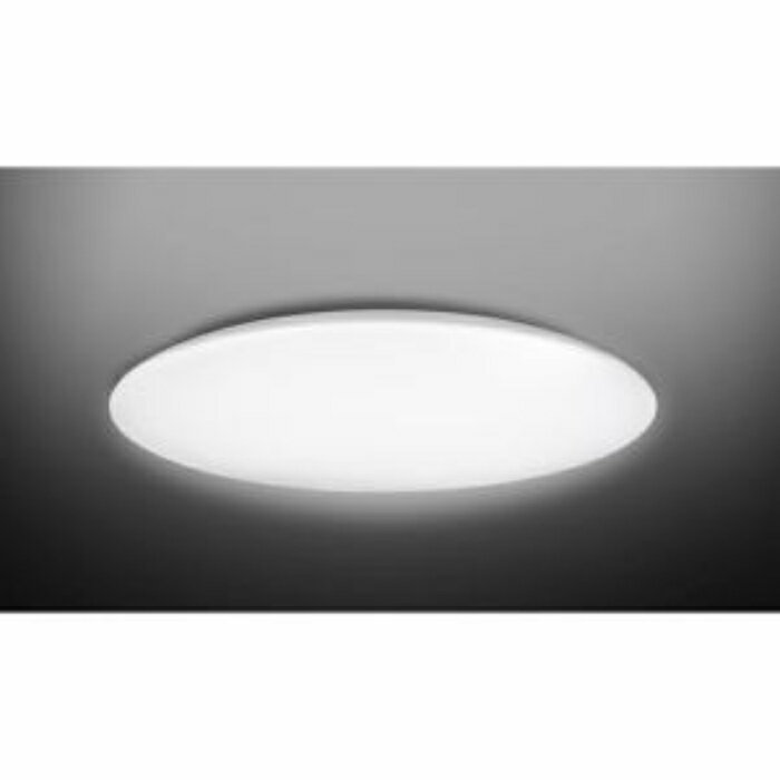 Rakuten - 【返品OK!条件付】東芝 LED照明 LEDシーリングライト 10畳 調光 調色 タイマー機能搭載 NLEH10047E-LC【KK9N0D18P】