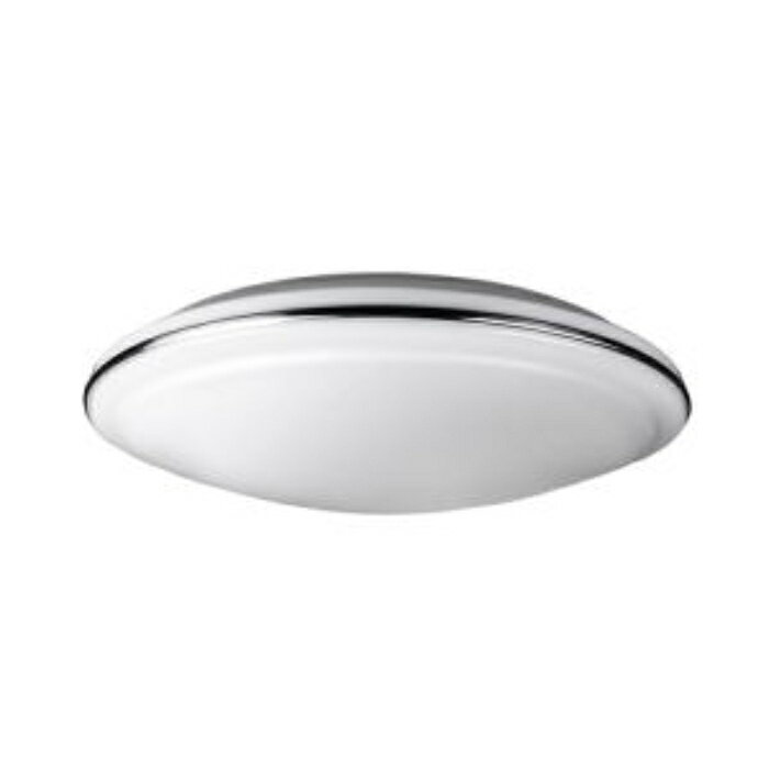 乐天商城 - 【返品OK!条件付】東芝 LED照明 LEDシーリングライト 12畳 昼光色〜電球色 リモコン付属 NLEH12003E-LC【KK9N0D18P】