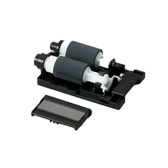 【最大1000円OFFクーポン！3月11日1:59まで】【返品OK!条件付】ブラザー brother 純正 多目的(MP)トレイ用給紙(PF)キット MP用キット PF-M5000【KK9N0D18P】