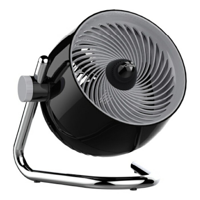 ������OK!����աۥܥ�͡��� ��������졼���� ��30���ޤ��б� ������ǥ� PIVOT6-JP �� ����4�ʳ� �����۴� �ߥ˥ޥ��KK9N0D18P��