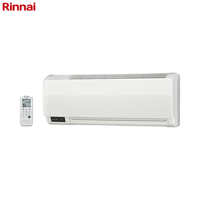 【返品OK!条件付】リンナイ 温水式 浴室暖房乾燥機 壁掛型 スタンダード RBH-W415K ワイヤレスリモコン付属 ヒートショック対策【KK9N0..