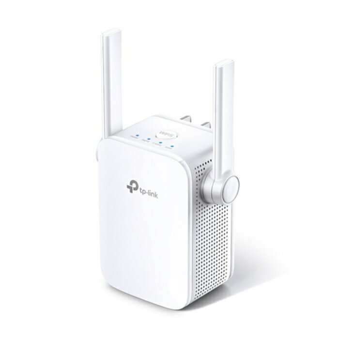 【返品OK!条件付】TP-Link AC1200 無線LAN中継器 RE305【KK9N0D18P】