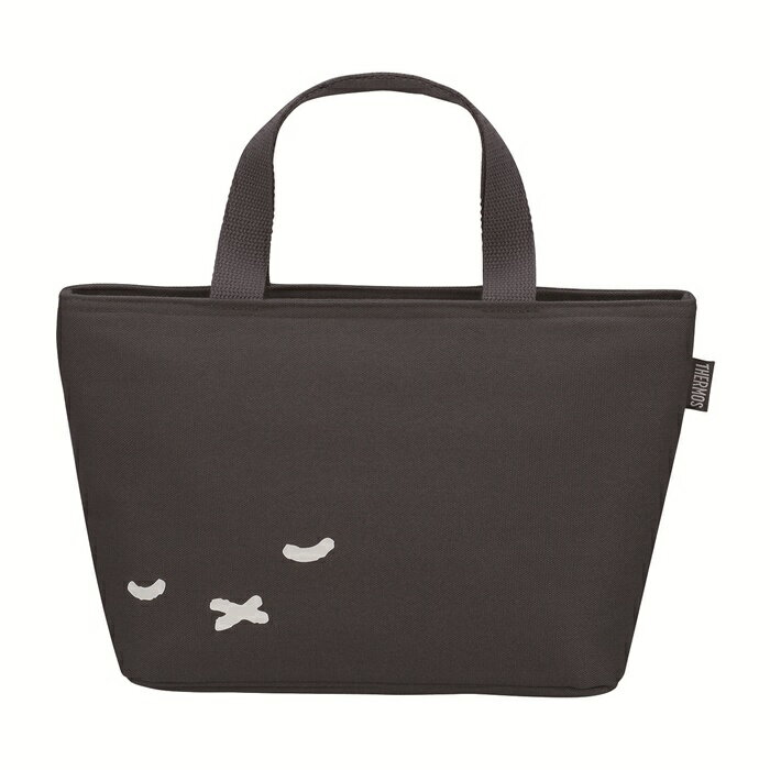 乐天商城 - 【返品OK!条件付】サーモス 保冷ランチバッグ 4000ml チャコール RFF-0041B-CHL【KK9N0D18P】