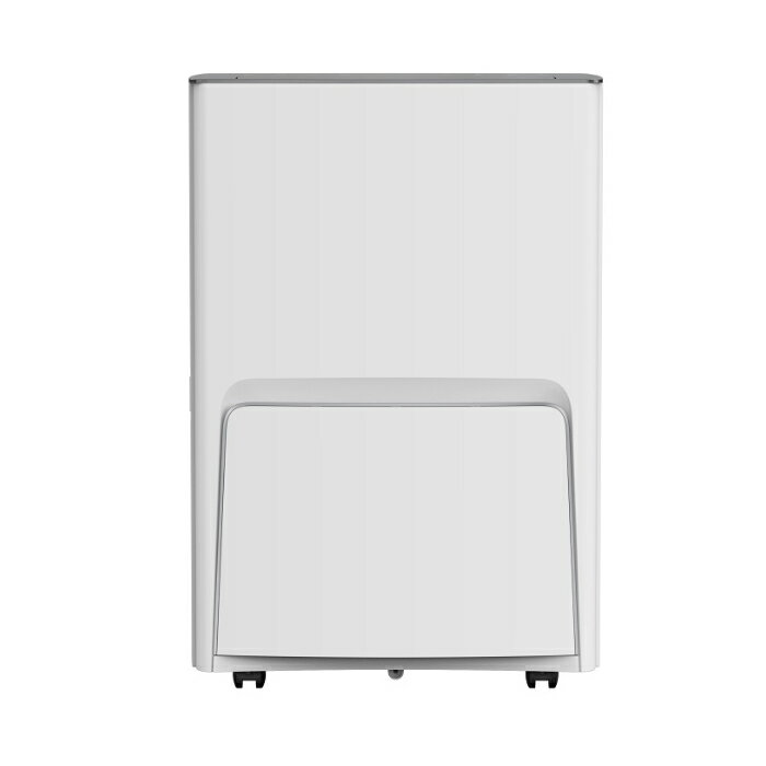 压缩机式（高功率样式） - 【返品OK!条件付】エスケイジャパン 除湿機 コンプレッサー式 衣類乾燥除湿器 30L SKJ-DL70JSA【KK9N0D18P】