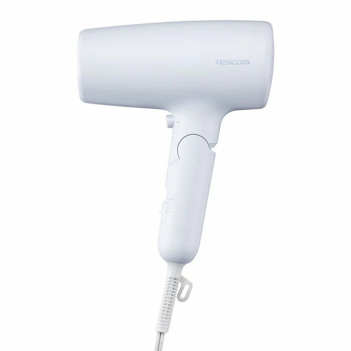 マイナスイオン ヘアドライヤー TD461A サムネイル4