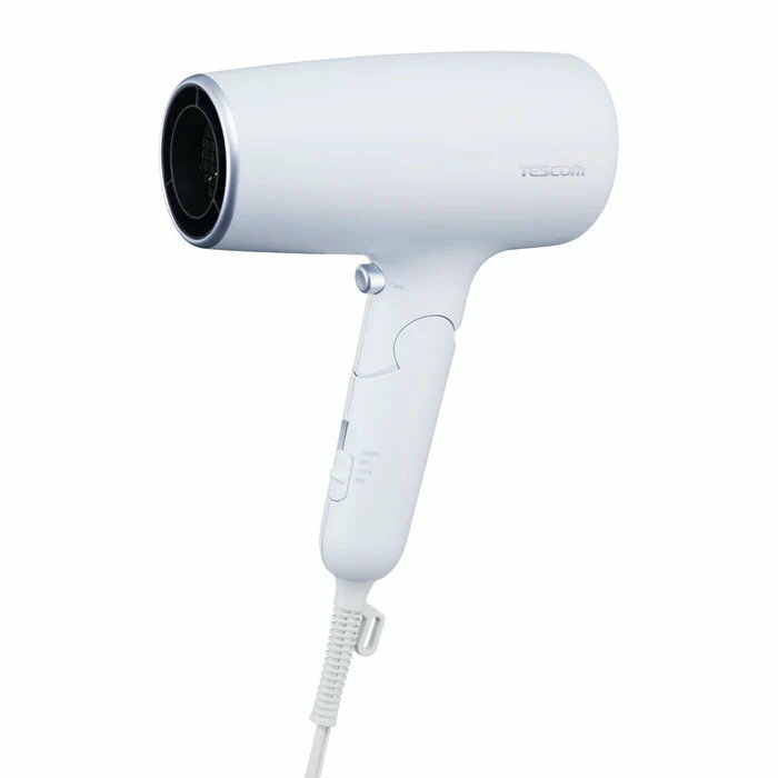 プロテクトイオン ヘアドライヤー TD561A サムネイル4