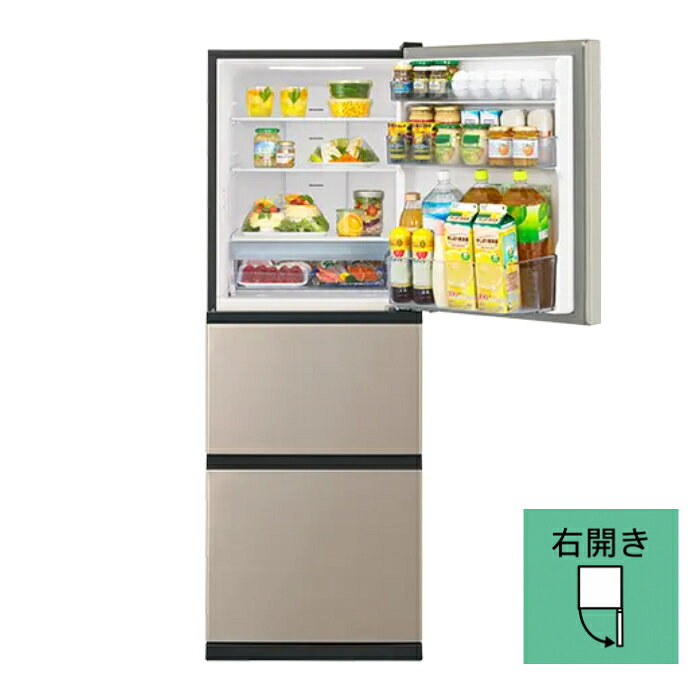 楽天市場】冷蔵庫（ブランド日立・定格内容積251 ～ 365.9L・冷凍室