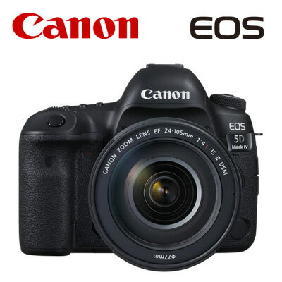 楽天市場】カメラ キャノン 5dmk4 24-70の通販 楽天市場】カメラ キャノン 5dmk4 24-70の通販