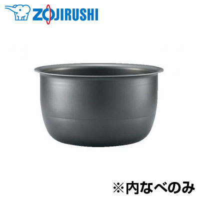 　製品の特長・仕様■対象製品：NP-XA10-CL●メーカー希望小売価格はメーカーサイトに基づいて掲載しています。　