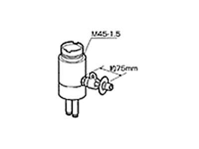 【返品OK 条件付】食器洗い機設置用 分岐水栓 CB-SSC6 【KK9N0D18P】【60サイズ】