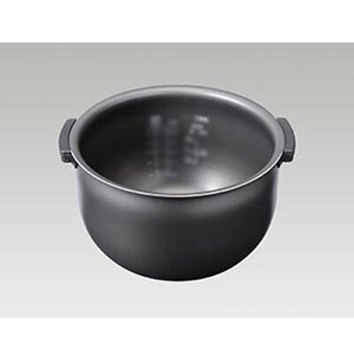 Rakuten - 【返品OK!条件付】タイガー 炊飯ジャー用 内釜 内なべ JKT2214 内なべ カマ 内ナベ 内ガマ うち釜 【KK9N0D18P】【100サイズ】