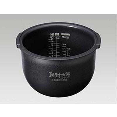 楽天市場】タイガー 炊飯器 内釜 jpx-102xの通販 楽天市場】タイガー 炊飯器 内釜 jpx-102xの通販