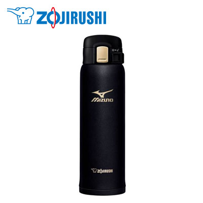 �ں���1000��OFF�����ݥ�3��11��1:59�ޤǡۡ�����OK!����ա۾ݰ� ���ƥ�쥹�ޥ� TUFF 0.48L UNDER LICENSED BY Mi...