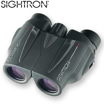 代引き不可×■ご注文前に必ずご確認ください【メーカー直送になりますので以下の注意事項をご確認ください】・代引きでのお支払いは選択出来ませんのでご了承ください。・出荷後の商品の変更及び配送日の変更などはお受け出来かねますので予めご了承ください...