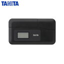 【キャッシュレス5%還元店】【返品OK!条件付】タニタ にお...