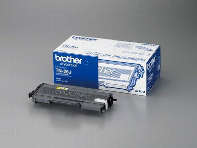 【返品OK!条件付】ブラザー 純正品 �