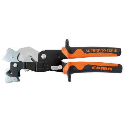 Rakuten - 【返品OK!条件付】エドマ パイプカッター トリオコップ ED-073155 【KK9N0D18P】【60サイズ】