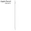 OK!աApple Pencil MU8F2J/A åץ ڥ󥷥 2 MU8F2JAKK9N0D18Pۡ60