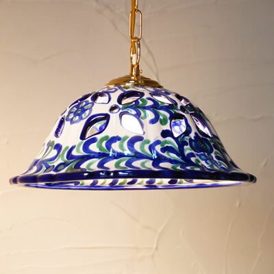 【返品OK!条件付】新洋電気 ペンダントライト SR7337【KK9N0D18P】【60サイズ】(3)