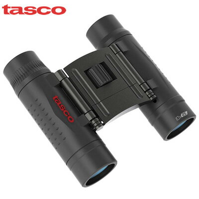 ������OK!����աۥ����� �д�� ���������å��󥷥��10��25 BL-168125��KK9N0D18P�ۡ�60��������