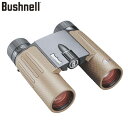 【返品OK!条件付】ブッシュネル 双眼鏡 フォージ 10x30 BL-BF1030T【KK9N0D18P】【60サイズ】(2)