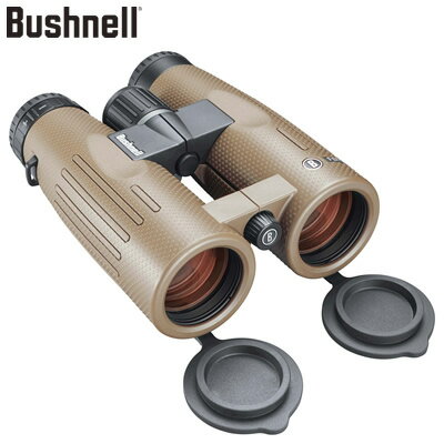 【返品OK!条件付】ブッシュネル 双眼鏡 フォージ 8x42 BL-BF842T【KK9N0D18P】【60サイズ】