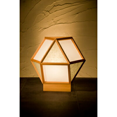 【返品OK!条件付】おしゃれ 国産 和照明 スタンドライト 的 mato 新洋電気 和風照明 白×銀鼠 A522-B手作り スタンド照明 和紙照明 フロアライト 木目 和モダン リビング ダイニング アジアン 玄関 廊下 居酒屋 旅館 和室 ホテル 【KK9N0D18P】【80サイズ】