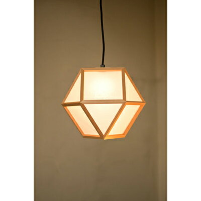 おしゃれ国産和照明ペンダントライト...