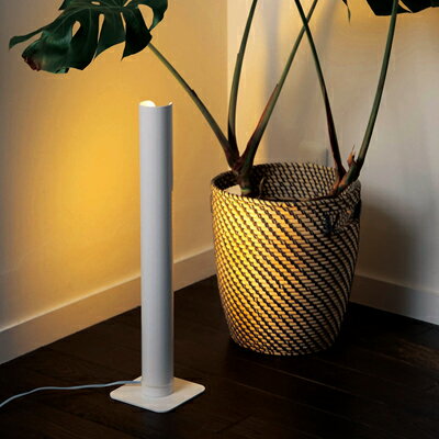 【返品OK!条件付】MotoM インテリア照明 フロアスタンド 間接光 オリンピア照明 MST03 【KK9N0D18P】【140サイズ】