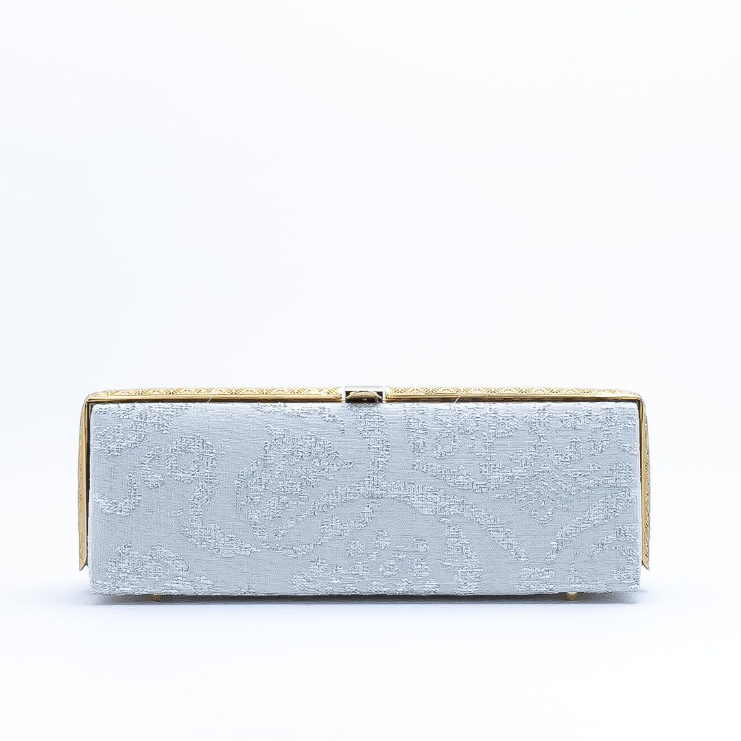 クラッチバッグ【和小物さくら】