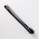 【平田組紐謹製】帯締め 純国産 正絹 高級 おしゃれ コーディネート 着物 OJH-30【綾竹小杉遊玄染】