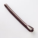 【平田組紐謹製】帯締め 純国産 正絹 高級 おしゃれ コーディネート 着物 OJH-59【綾竹中白藤】