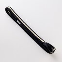 【平田組紐謹製】帯締め 純国産 正絹 高級 おしゃれ コーディネート 着物 OJH-62【綾竹中白藤】