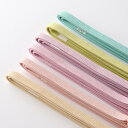 【 平田組紐謹製 】帯締め 純国産 正絹 高級 おしゃれ コーディネート 着物 【角朝レースヨリ房】