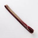 【平田組紐謹製】帯締め 純国産 正絹 高級 おしゃれ コーディネート 着物 OJH-27【綾竹小杉遊玄染】