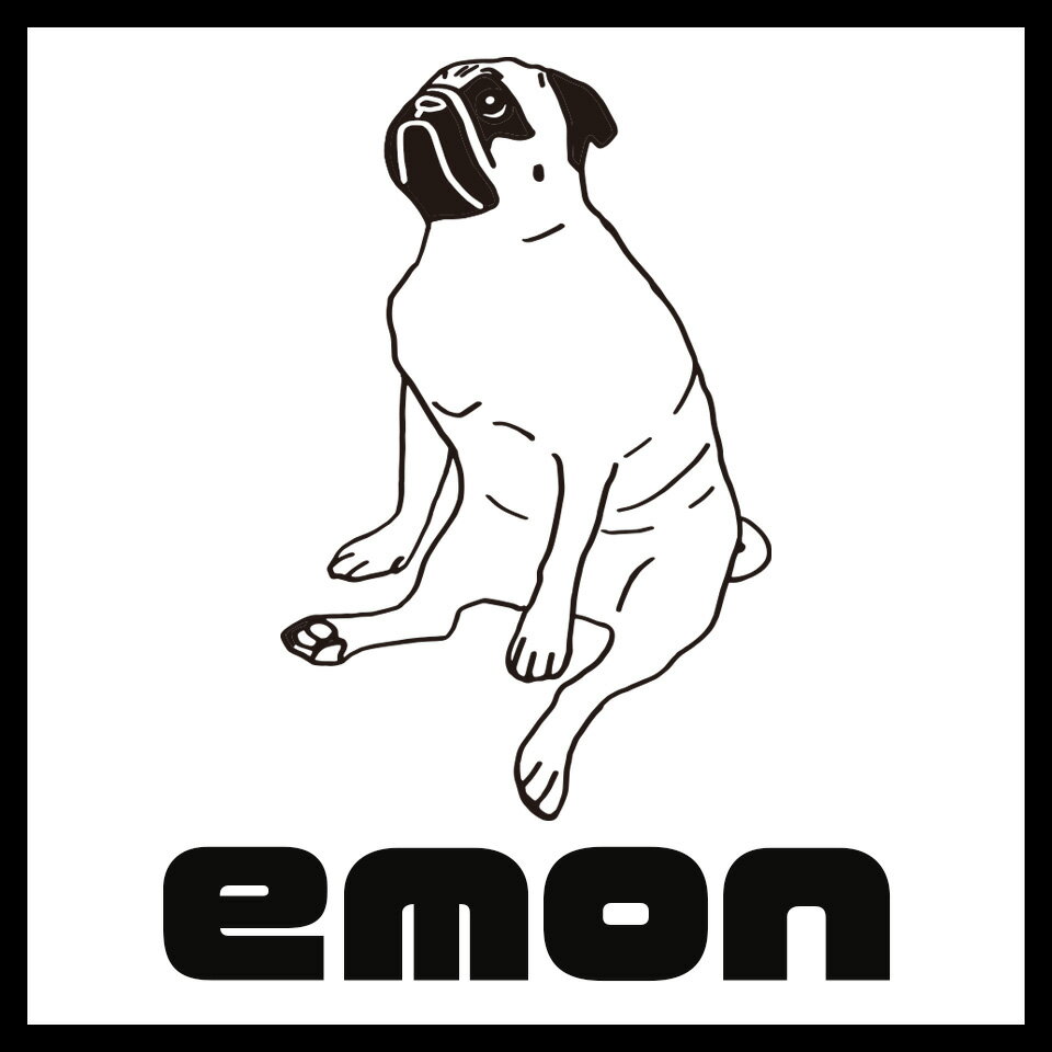 Shop icon