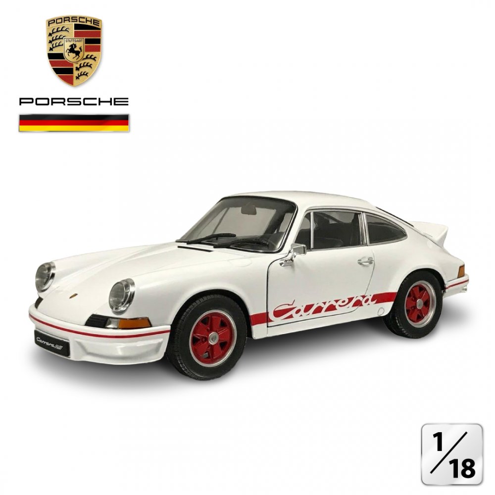 楽天市場】porsche 911 carrera s 1/18 maistoの通販 楽天市場】porsche 911 carrera s 1/18 maistoの通販