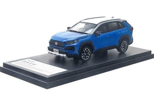 商品情報 商品の説明 主な仕様 LCD-MODEL製 モデルカー ダイキャスト製 台座付き スケール1/64 カラー：ブルー LCD-MODEL トヨタ ミニカー 1/64 RAV4 HYBRID 2023 (ブルー)