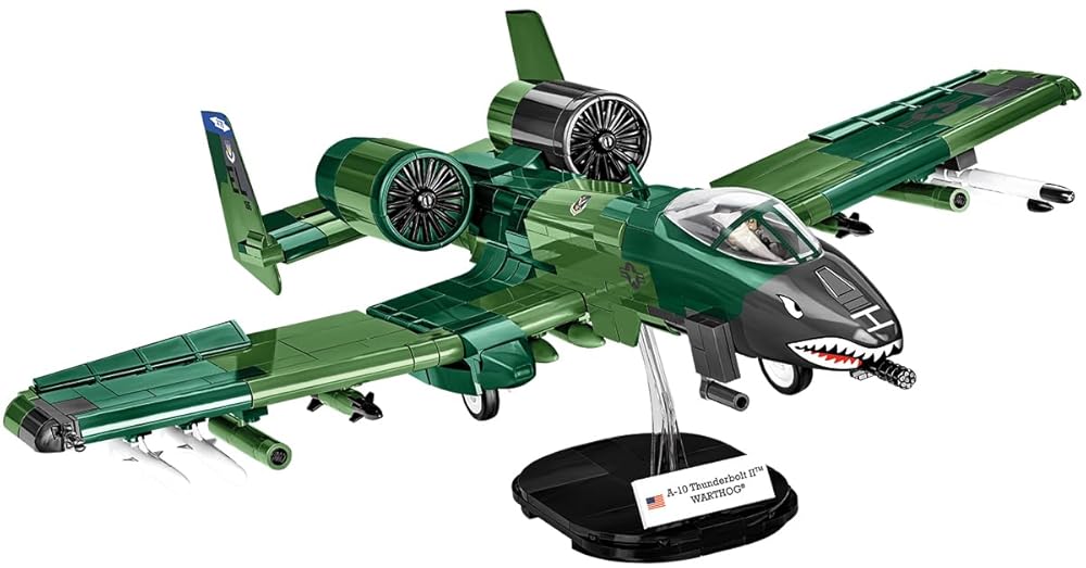 楽天市場】a-10 サンダーボルトiiの通販 楽天市場】a-10 サンダーボルトiiの通販