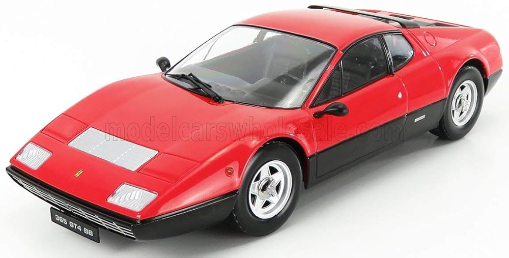 楽天市場】1/18 ferrari 365gt4/bbの通販 楽天市場】1/18 ferrari 365gt4/bbの通販