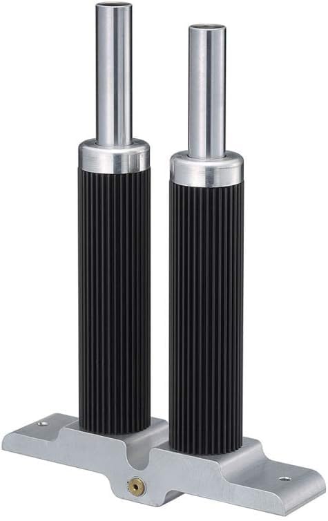 BELLA MACCHINA㤨Xiser  ץ ƥåѡ  Pro Trainer CylinderפβǤʤ29,800ߤˤʤޤ