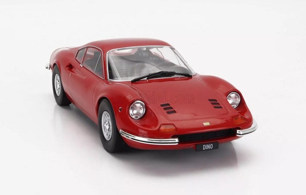 楽天市場】Ferrari Dinoの通販 楽天市場】Ferrari Dinoの通販