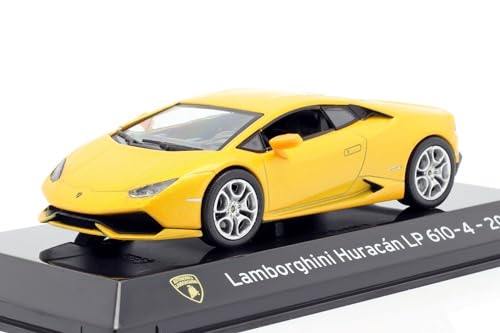 楽天市場】ウラカン 1/43の通販 楽天市場】ウラカン 1/43の通販