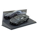 ランボルギーニ レヴェントン 2007 ミニカー 1/43 スーパーカー REVENTON