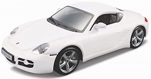 楽天市場】ミニカー 1/43 ポルシェケイマンの通販 楽天市場】ミニカー 1/43 ポルシェケイマンの通販