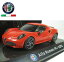 ֥եᥪ ߥ˥ 1/43 ALFA ROMEO 4C 2013 (å) դפ򸫤